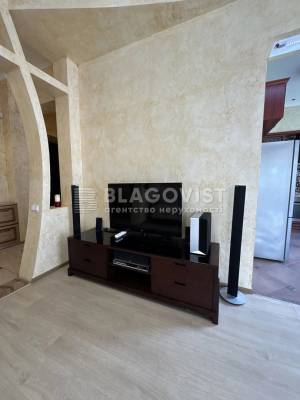 Квартира W-7453316, Хрещатик, 23, Київ - Фото 3