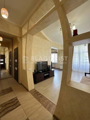 Квартира W-7453316, Хрещатик, 23, Київ - Фото 4
