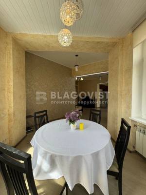Квартира W-7453316, Хрещатик, 23, Київ - Фото 6