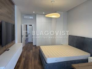 Квартира W-7453318, Глибочицька, 73, Київ - Фото 2