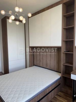 Квартира W-7453318, Глибочицька, 73, Київ - Фото 7
