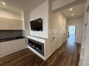 Квартира W-7453318, Глибочицька, 73, Київ - Фото 13