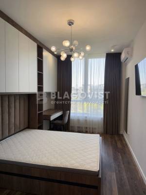 Квартира W-7453318, Глибочицька, 73, Київ - Фото 9