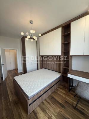Квартира W-7453318, Глибочицька, 73, Київ - Фото 4