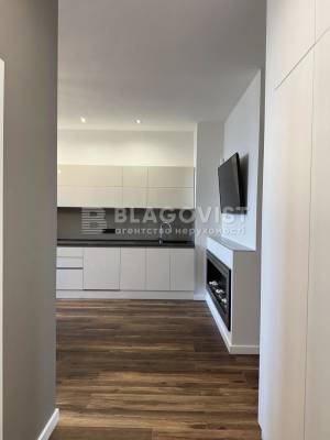 Квартира W-7453318, Глибочицька, 73, Київ - Фото 14