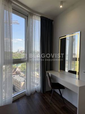 Квартира W-7453318, Глибочицька, 73, Київ - Фото 3