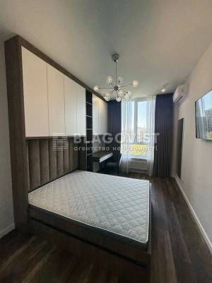 Квартира W-7453318, Глибочицька, 73, Київ - Фото 5