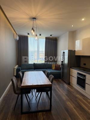 Квартира W-7453318, Глибочицька, 73, Київ - Фото 11