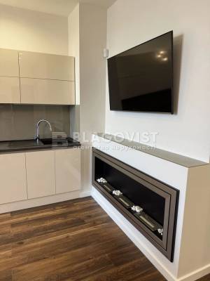 Квартира W-7453318, Глибочицька, 73, Київ - Фото 12