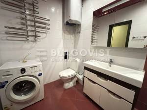Квартира W-7453503, Срибнокильская, 1, Киев - Фото 5