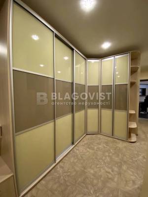 Квартира W-7453503, Срибнокильская, 1, Киев - Фото 11