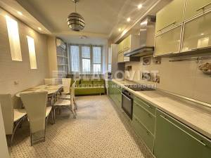 Квартира W-7453503, Срибнокильская, 1, Киев - Фото 2