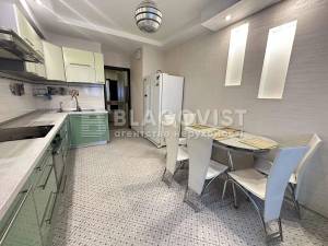 Квартира W-7453503, Срибнокильская, 1, Киев - Фото 3