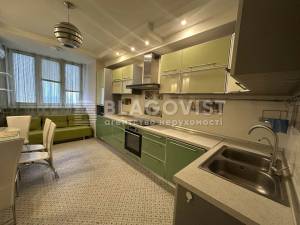 Квартира W-7453503, Срибнокильская, 1, Киев - Фото 4