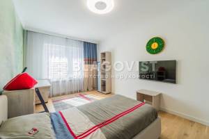 Квартира W-7453504, Урловская, 36, Киев - Фото 1