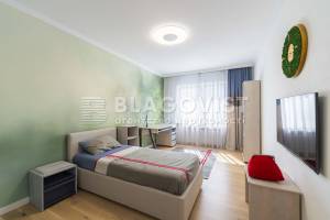 Квартира W-7453504, Урловская, 36, Киев - Фото 14