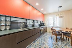 Квартира W-7453504, Урловская, 36, Киев - Фото 4
