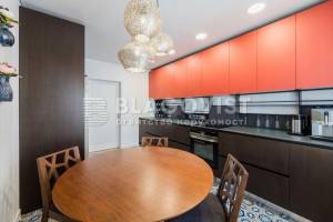 Квартира W-7453504, Урловская, 36, Киев - Фото 5