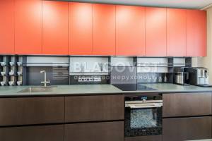 Квартира W-7453504, Урловская, 36, Киев - Фото 6