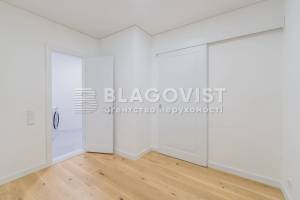 Квартира W-7453504, Урловская, 36, Киев - Фото 12