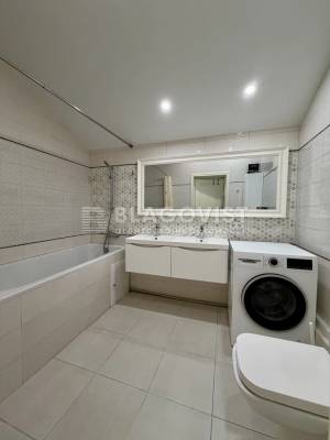 Квартира W-7453506, Лебедева Академика, 1, Киев - Фото 12