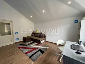 Квартира W-7453506, Лебедева Академика, 1, Киев - Фото 5