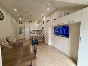 Квартира W-7453506, Лебедева Академика, 1, Киев - Фото 10