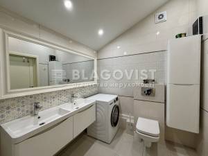 Квартира W-7453506, Лебедева Академика, 1, Киев - Фото 14