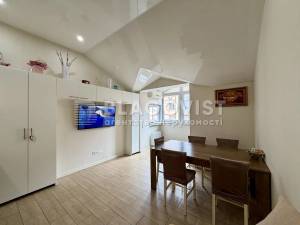 Квартира W-7453506, Лебедева Академика, 1, Киев - Фото 8
