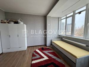 Квартира W-7453506, Лебедева Академика, 1, Киев - Фото 6