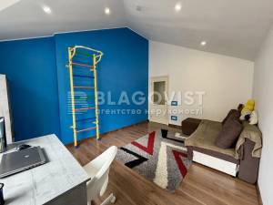 Квартира W-7453506, Лебедева Академика, 1, Киев - Фото 4