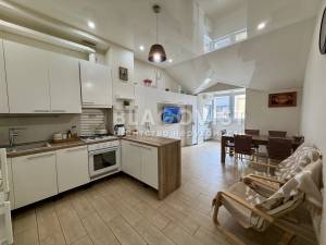Квартира W-7453506, Лебедева Академика, 1, Киев - Фото 7
