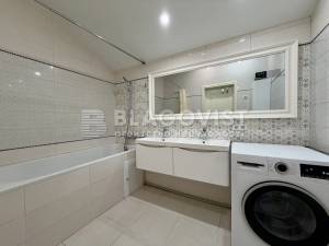 Квартира W-7453506, Лебедева Академика, 1, Киев - Фото 13