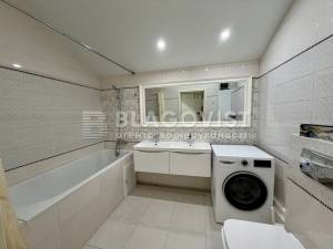 Квартира W-7453506, Лебедева Академика, 1, Киев - Фото 11