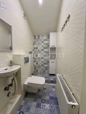 Квартира W-7453506, Лебедева Академика, 1, Киев - Фото 15