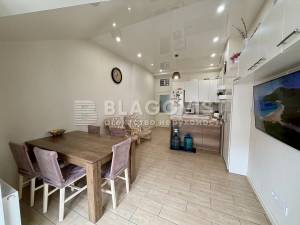 Квартира W-7453506, Лебедева Академика, 1, Киев - Фото 9