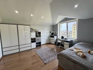 Квартира W-7453506, Лебедева Академика, 1, Киев - Фото 3