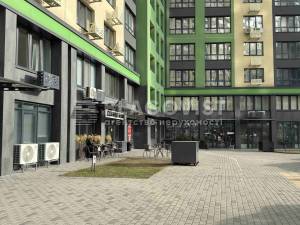 Квартира W-7453507, Максимовича Михаила (Трутенко Онуфрия), 32б, Киев - Фото 12