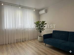 Квартира W-7453507, Максимовича Михаила (Трутенко Онуфрия), 32б, Киев - Фото 5