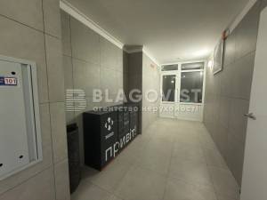Квартира W-7453507, Максимовича Михаила (Трутенко Онуфрия), 32б, Киев - Фото 9