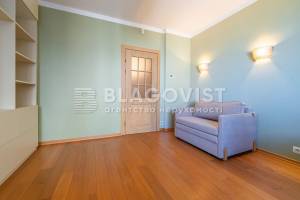 Квартира W-7453508, Голосеевская, 13а, Киев - Фото 4