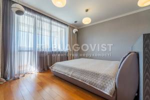 Квартира W-7453508, Голосеевская, 13а, Киев - Фото 13