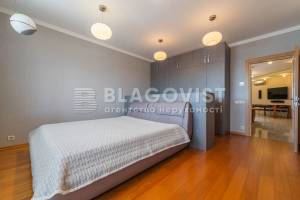 Квартира W-7453508, Голосеевская, 13а, Киев - Фото 14
