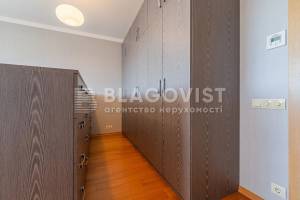 Квартира W-7453508, Голосеевская, 13а, Киев - Фото 15