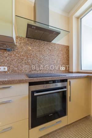 Квартира W-7453508, Голосеевская, 13а, Киев - Фото 10