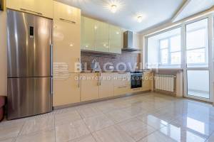 Квартира W-7453508, Голосеевская, 13а, Киев - Фото 1