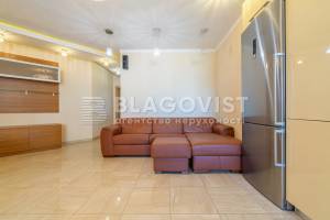 Квартира W-7453508, Голосеевская, 13а, Киев - Фото 6