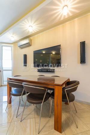 Квартира W-7453508, Голосеевская, 13а, Киев - Фото 9