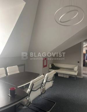 Квартира W-7453514, Воздвиженская, 22, Киев - Фото 5