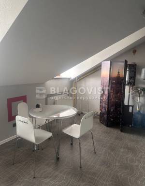 Квартира W-7453514, Воздвиженская, 22, Киев - Фото 4